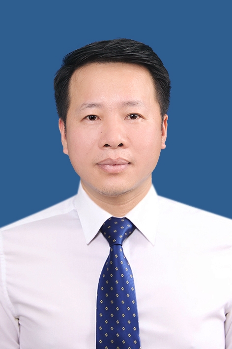 Việt Trường